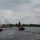 DSC00164.JPG