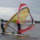 DSC00179.JPG