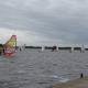DSC00181.JPG