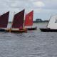 DSC00244.JPG