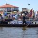 DSC07220.jpg
