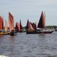 DSC07264.jpg