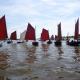 DSC07287.jpg