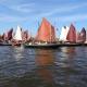 DSC07354.jpg