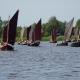 DSC07376.jpg