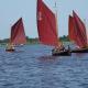 DSC07433.jpg