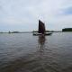 DSC07436.jpg