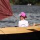 IMG_4564 (Groot).jpg